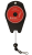 Балансир Kilews KL-600 balansir_kilews_kl_600